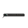QUẢN LÝ NGUỒN FELIX FQ900