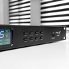 QUẢN LÝ NGUỒN FELIX FQ900