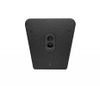 LOA DB KS915 PREMIUM