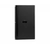 LOA DB KS915 PREMIUM