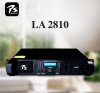 ĐẨY CÔNG SUẤT PS LA2810