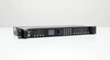 Crossover DB CD48