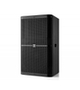 LOA DB KS915 PREMIUM