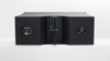 Loa Array DB ACOUSTIC DRAY112+