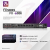 VANG SỐ PS FX600I PRO
