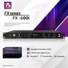 VANG SỐ PS FX600I PRO