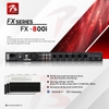 VANG SỐ PS FX800I
