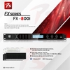 VANG SỐ PS FX800I