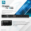 VANG SỐ PS FX900I