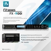 VANG SỐ PS FX900I PRO