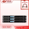 VANG SỐ PS FX900I