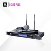 MICRO PS G300 PLUS
