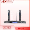 MICRO PS G300 PLUS