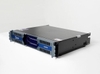 ĐẨY CÔNG SUẤT DB HA4700
