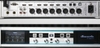 Vang Số DB Acoustic S800C
