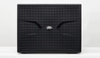 Sub Peavey SUB15