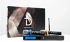  MICRO KARAOKE DB K5000S