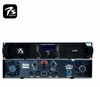 ĐẨY CÔNG SUẤT PS LA18002