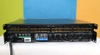 ĐẨY CÔNG SUẤT DB HA5200