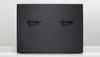 Sub Peavey CK18S