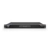 CỤC ĐẨY CÔNG SUẤT DB H2-2350