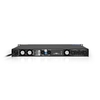 CỤC ĐẨY CÔNG SUẤT DB H2-2350