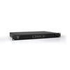 CỤC ĐẨY CÔNG SUẤT DB H2-600