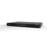 CỤC ĐẨY CÔNG SUẤT DB H2-600
