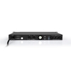 CỤC ĐẨY CÔNG SUẤT DB H2-600