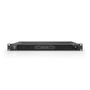 CỤC ĐẨY CÔNG SUẤT DB H2-700