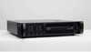 ĐẨY CÔNG SUẤT DB EA406