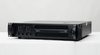 ĐẨY CÔNG SUẤT DB EA406