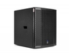 SUB ĐIỆN DB KS715SA PREMIUM
