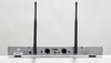 MICRO DB LX-M8 PREMIUM