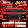 Đẩy công suất DBacoustic H2-3000