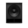 SUB ĐIỆN DB KS715SA PREMIUM