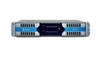 ĐẨY CÔNG SUẤT DB HA4700