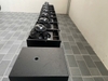 SUB HƠI DAE 115+
