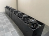 SUB HƠI DAE 115+