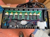QUẢN LÝ NGUỒN MB S600 PRO2