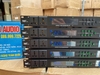 QUẢN LÝ NGUỒN MB S900 PRO2