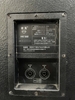 LOA BÃI ERIC HK512 BASS 30
