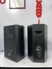 LOA BÃI RCF C3110 BASS25