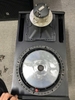 LOA BÃI RCF C3110 BASS25
