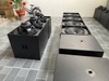 SUB HƠI DAE 118S+