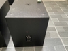 SUB HƠI DAE 118S+