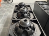 SUB HƠI DAE 118S+
