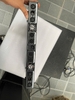 CỤC ĐẨY CÔNG SUẤT ADH MS1840
