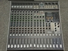 MIXER ASHLY MX16PRO V2