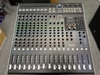 MIXER ASHLY MX16PRO V2